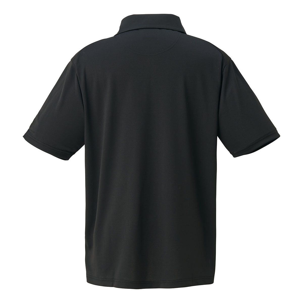 ZETT by BEAMS DESIGN ポロシャツ BOT76103 | 【ZETT】ゼットベース