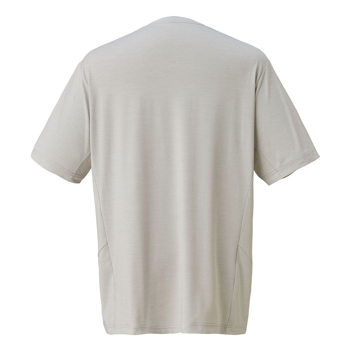 ZETT by BEAMS DESIGNドライTシャツ BOT77114