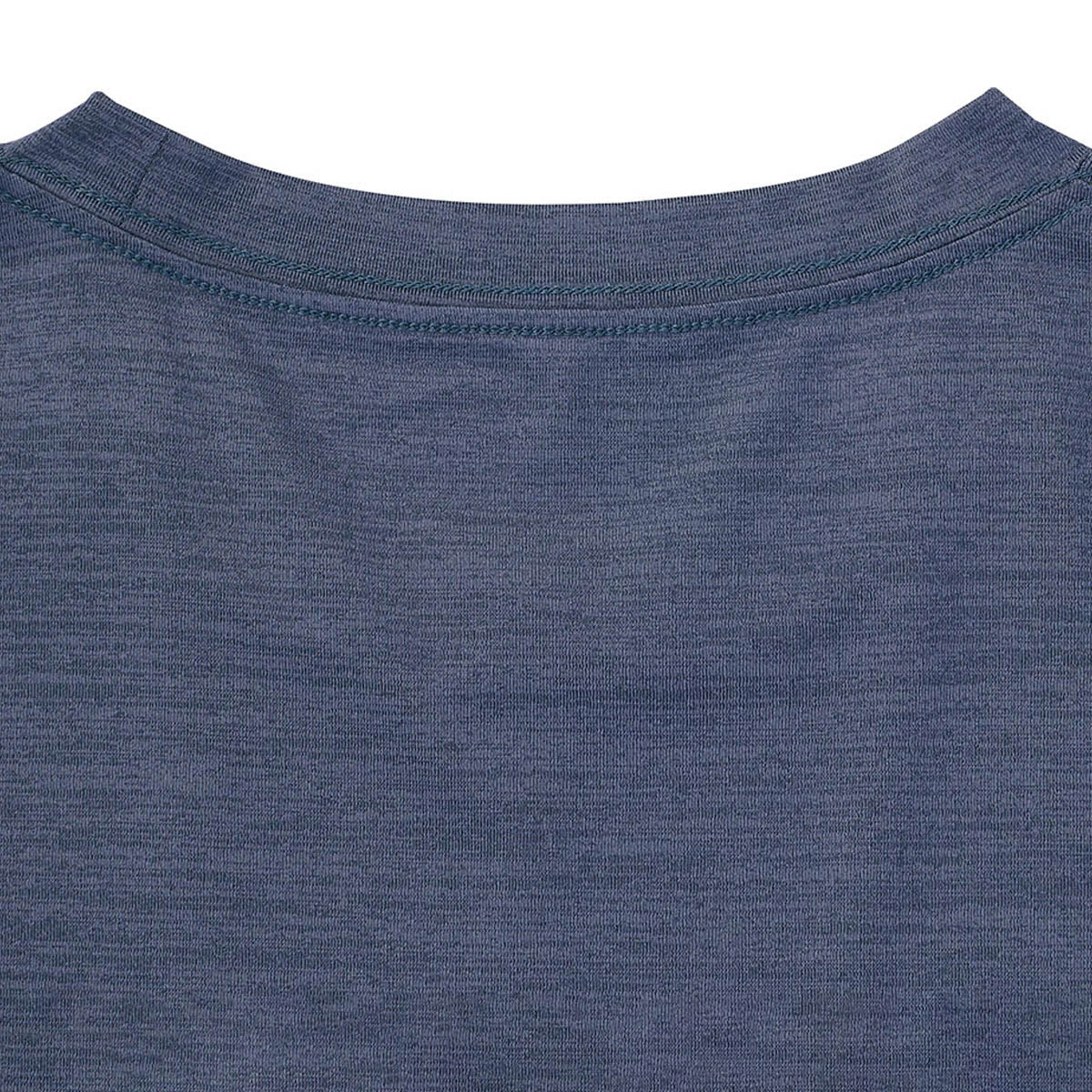 ZETT by BEAMS DESIGNドライTシャツ BOT77114