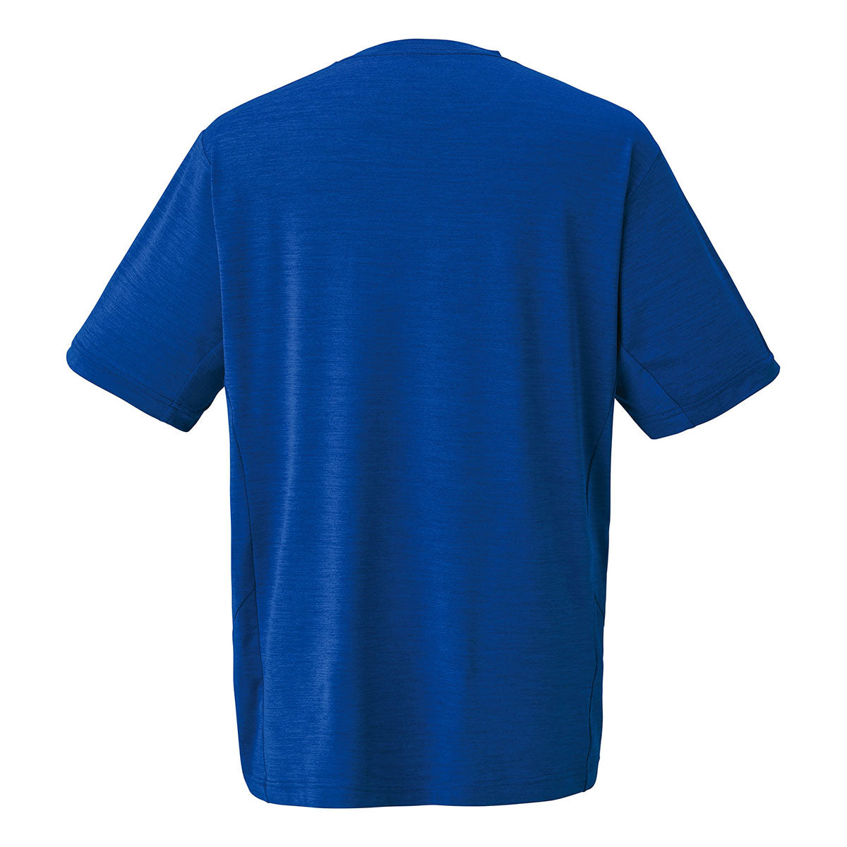 ZETT by BEAMS DESIGNドライTシャツ BOT77114