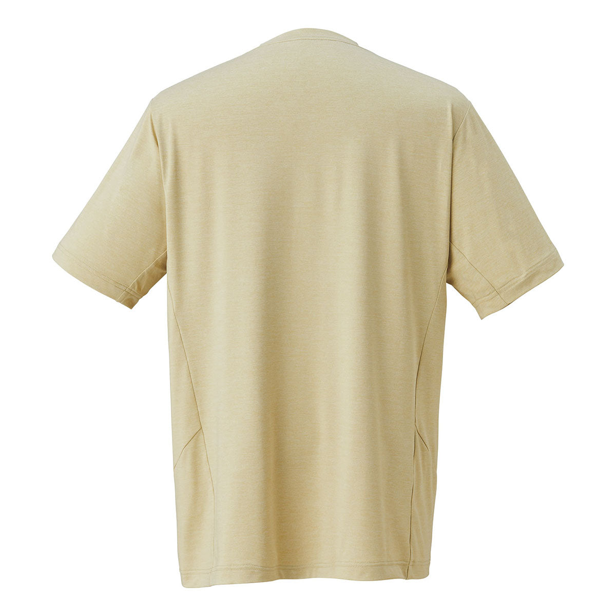 ZETT by BEAMS DESIGNドライTシャツ BOT77114