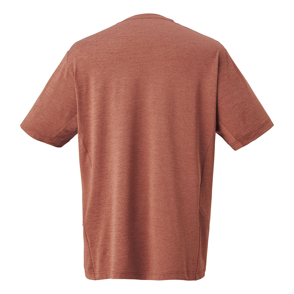 ZETT by BEAMS DESIGNドライTシャツ BOT77114