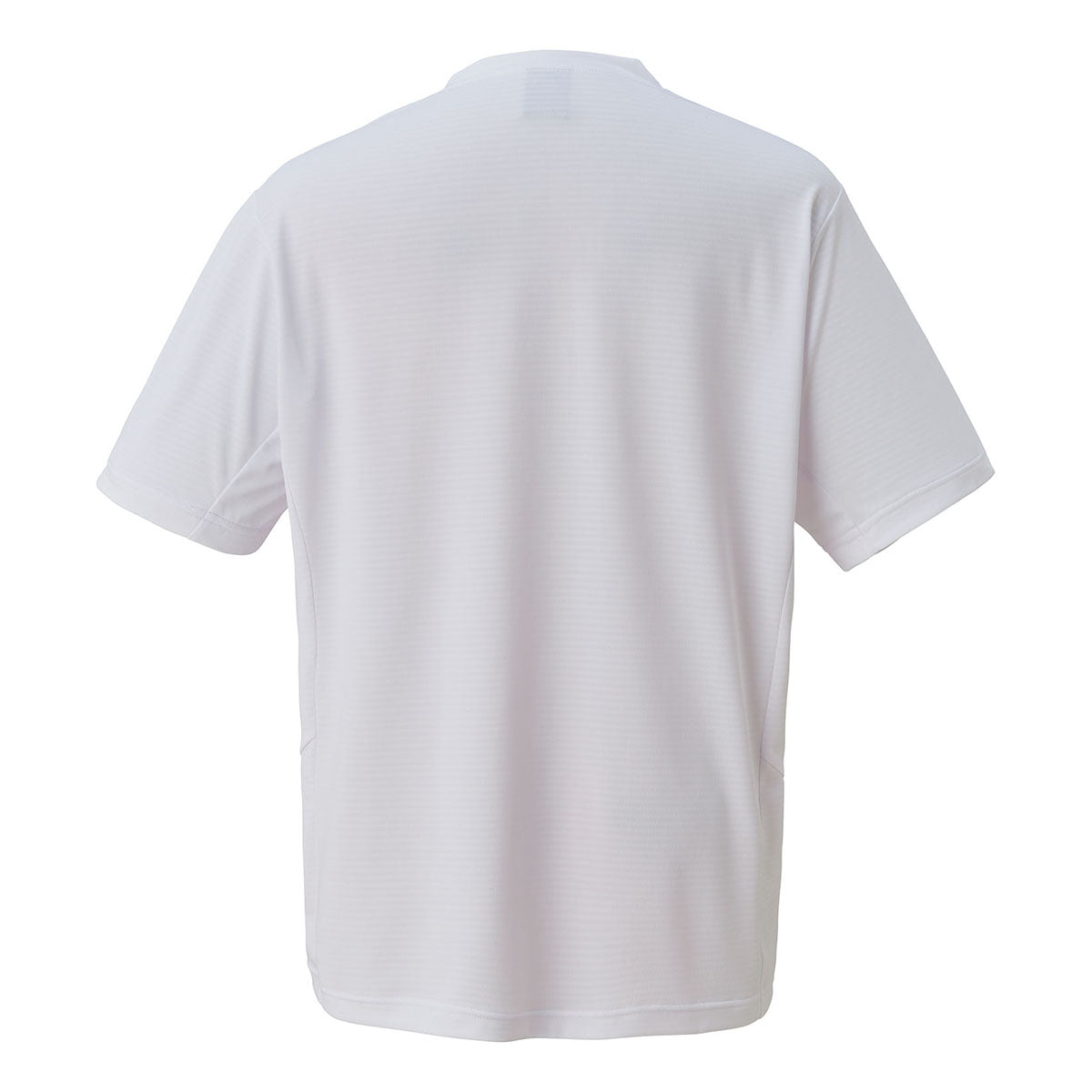 ZETT by BEAMS DESIGN Tシャツ BOT77115