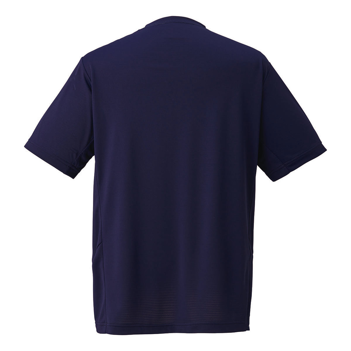 ZETT by BEAMS DESIGN Tシャツ BOT77115