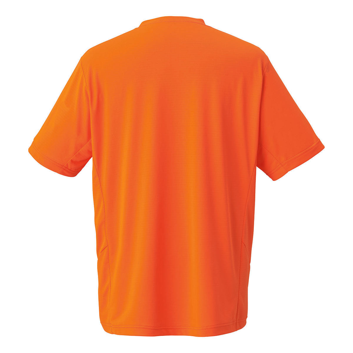 ZETT by BEAMS DESIGN Tシャツ BOT77115