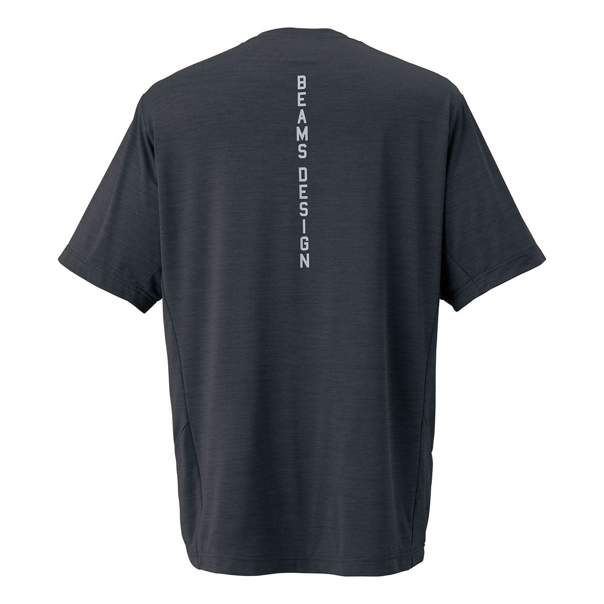 BEAMS DESIGN ドライTシャツ BOT77116 | 【ZETT】ゼットベースボール