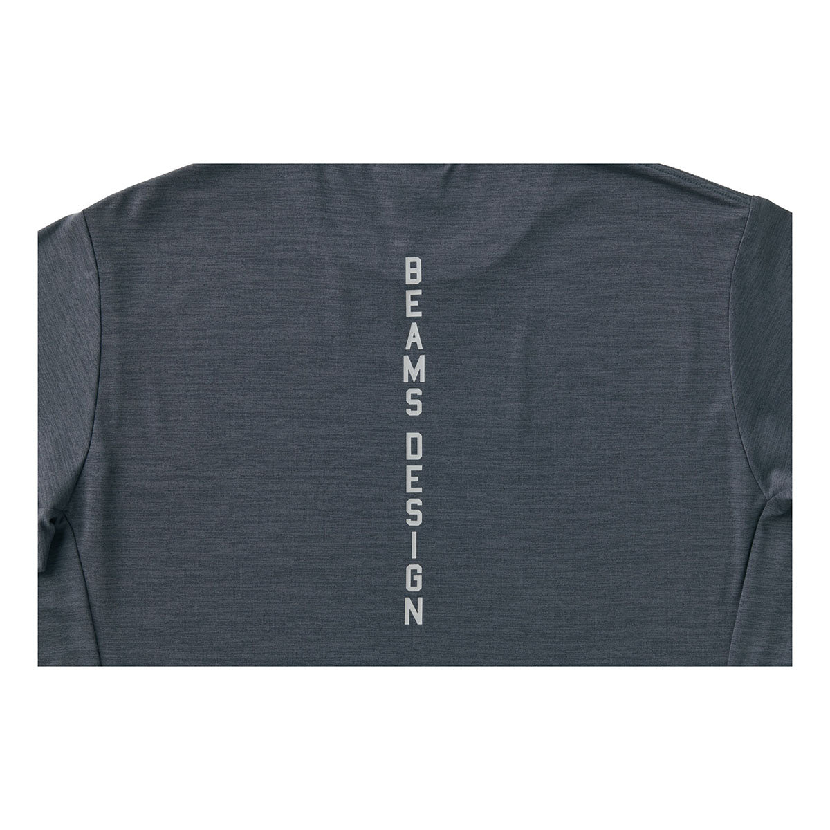 BEAMS DESIGN ドライTシャツ　BOT77116