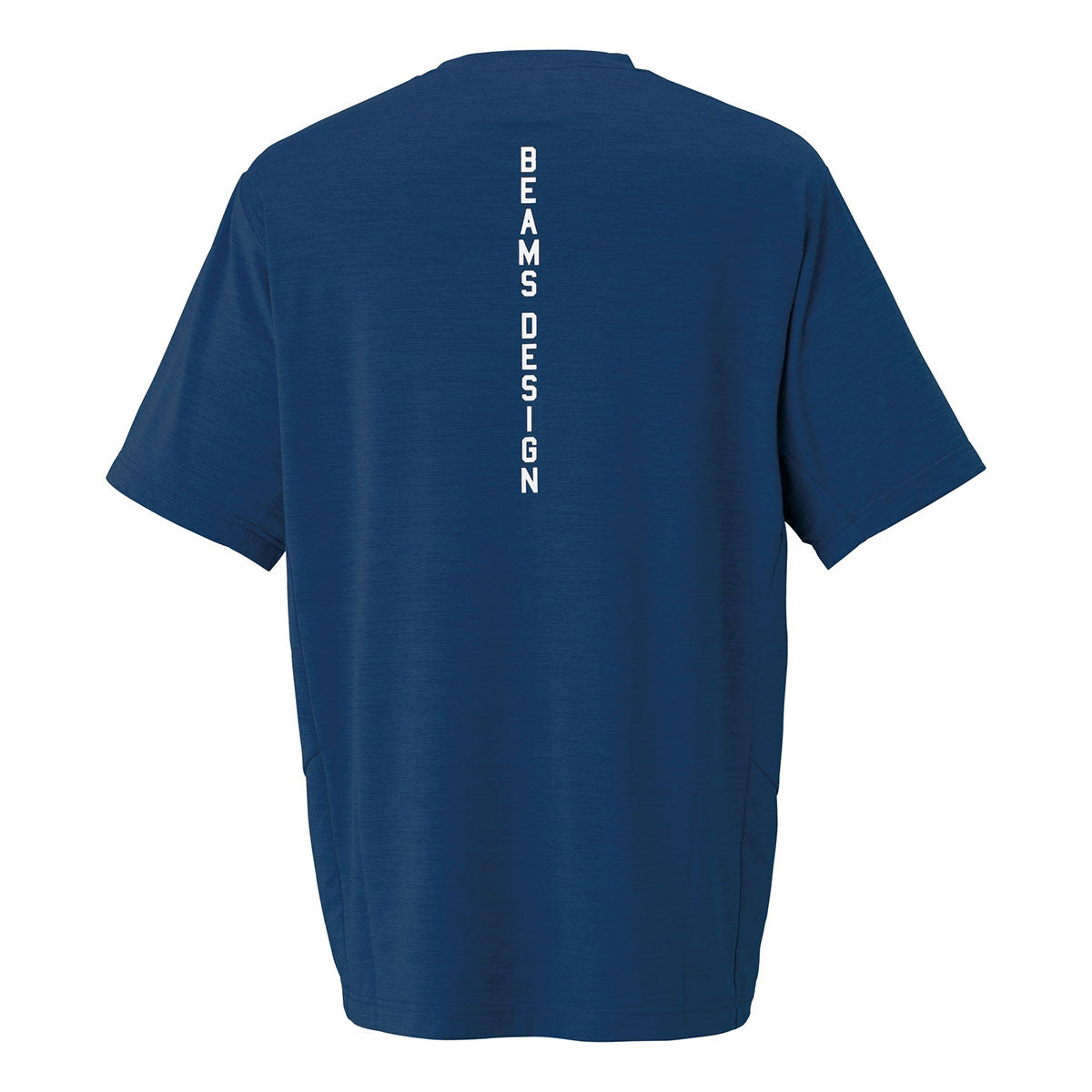 BEAMS DESIGN ドライTシャツ BOT77116 | 【ZETT】ゼットベースボール