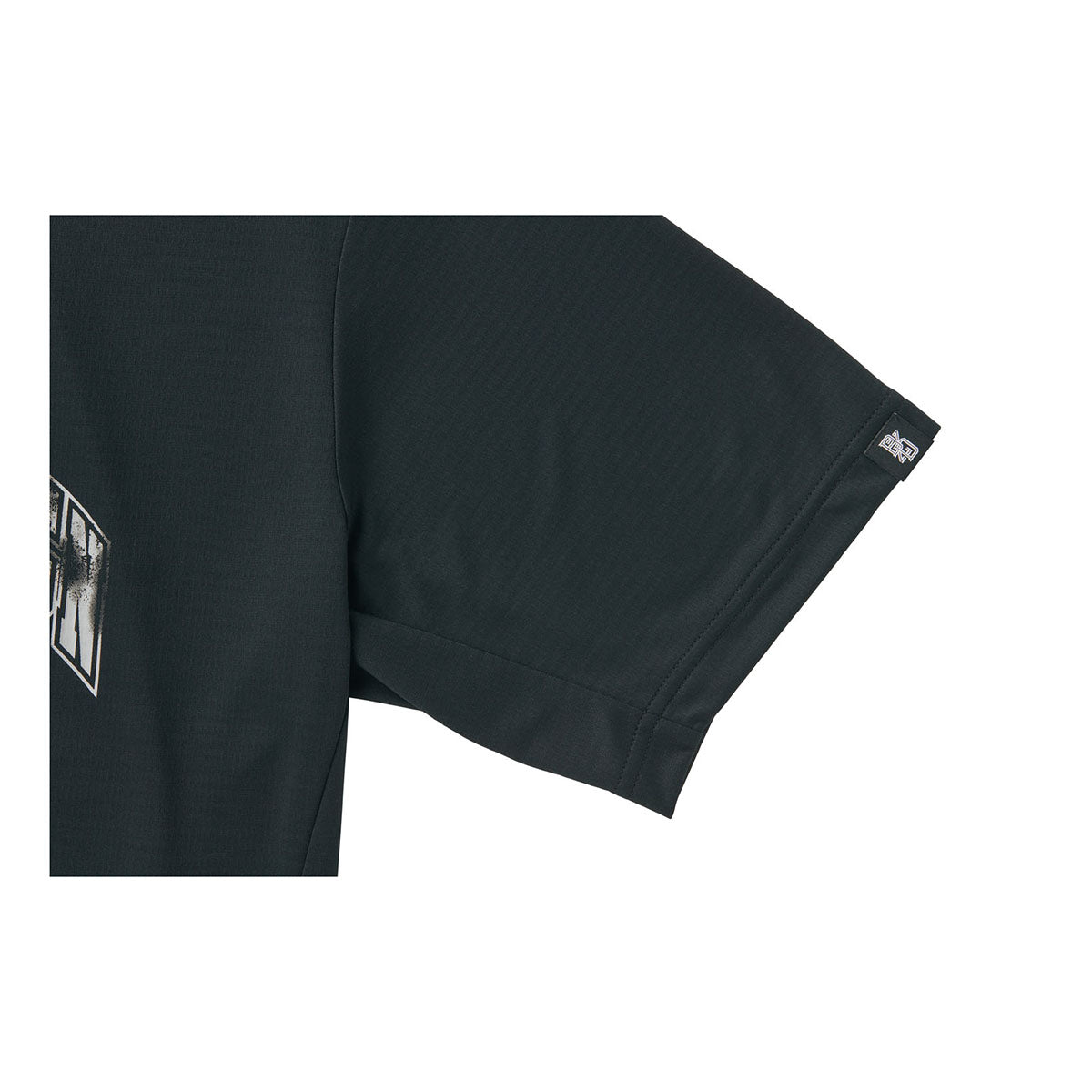 BEAMS DESIGN Tシャツ　BOT77117