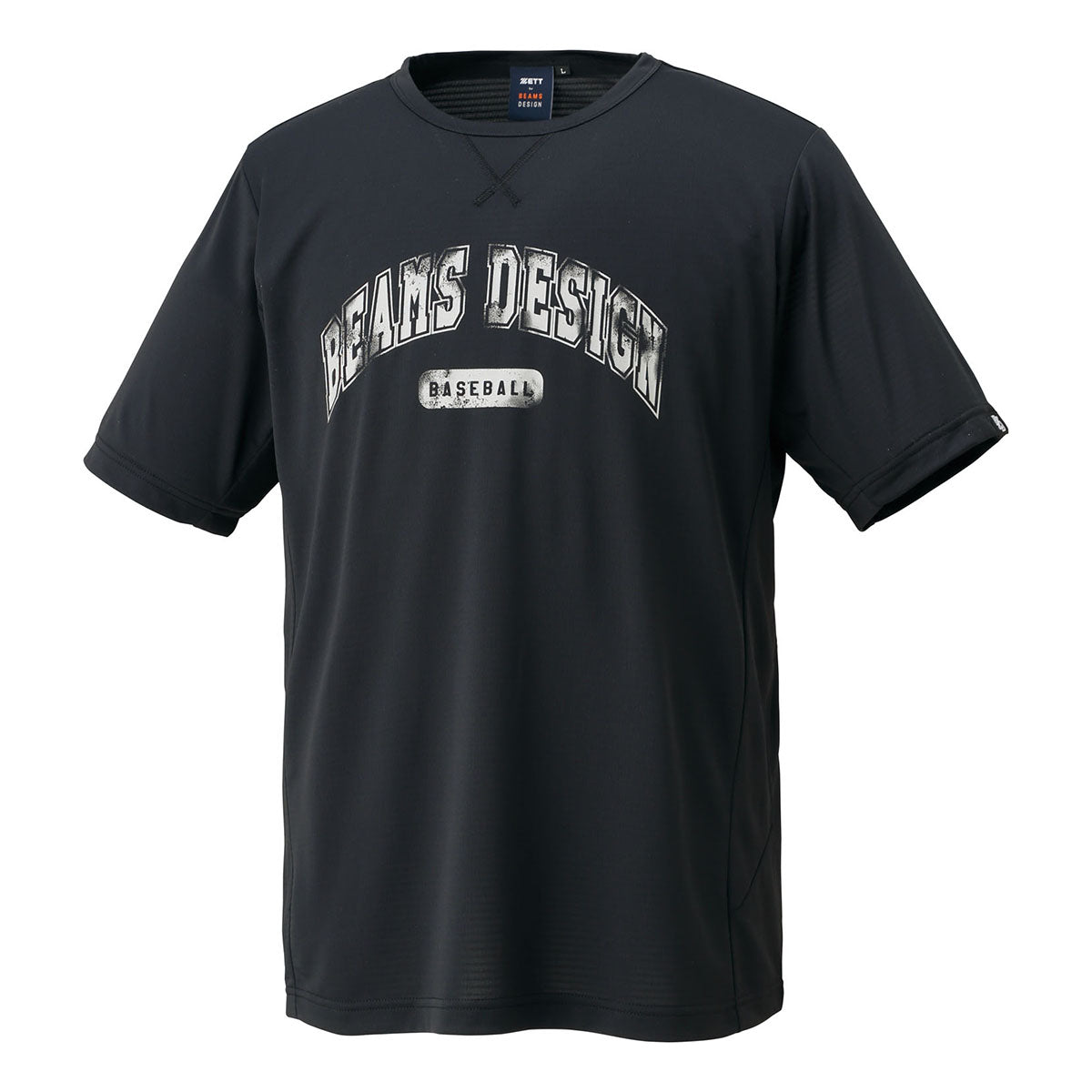 BEAMS DESIGN Tシャツ　BOT77117