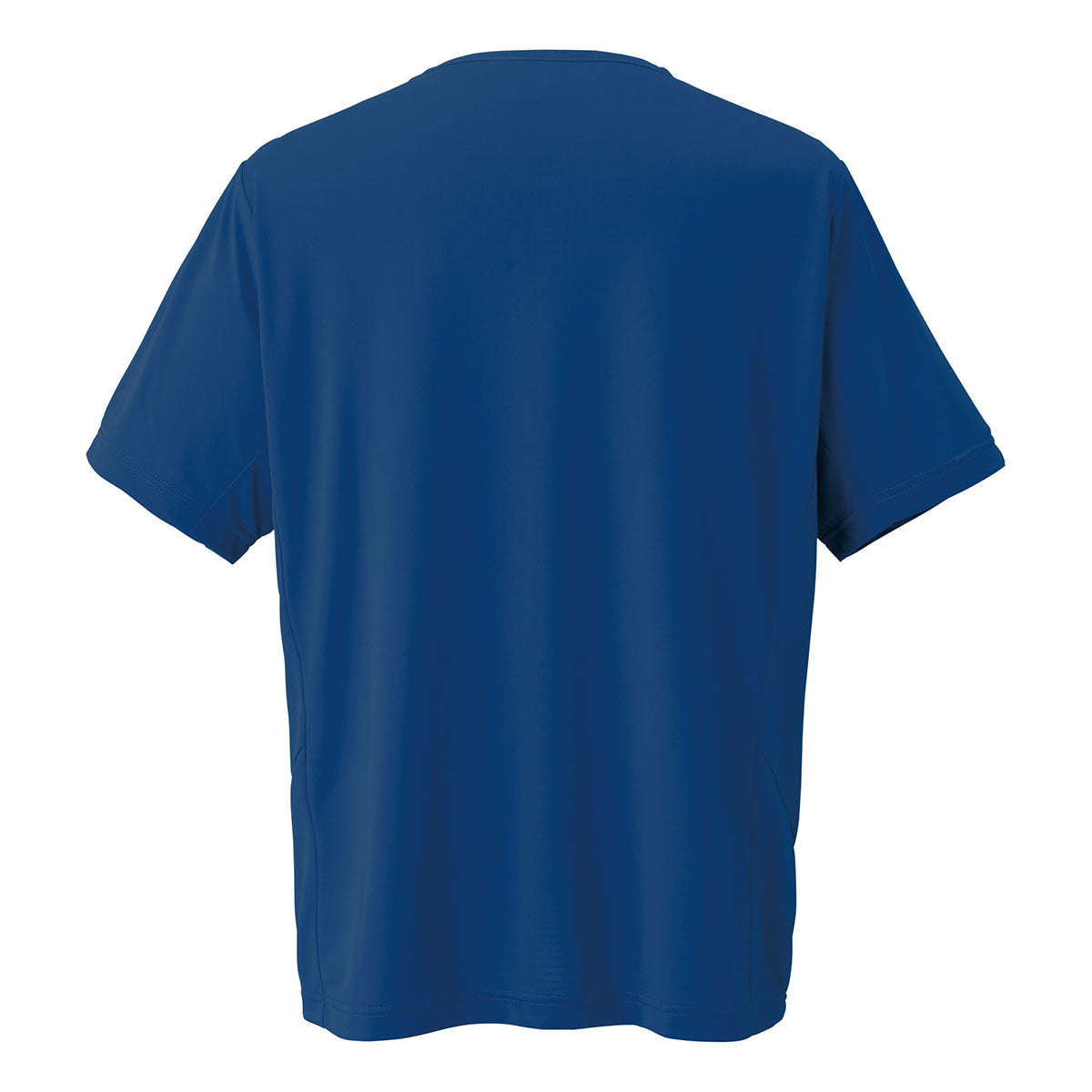 BEAMS DESIGN Tシャツ　BOT77117