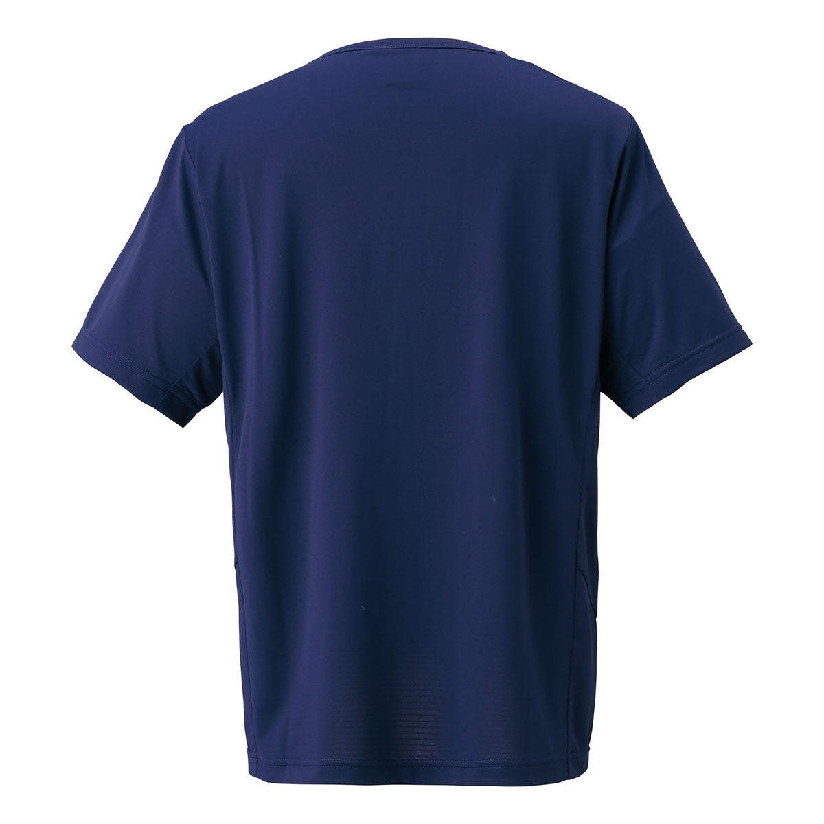 BEAMS DESIGN Tシャツ　BOT77117