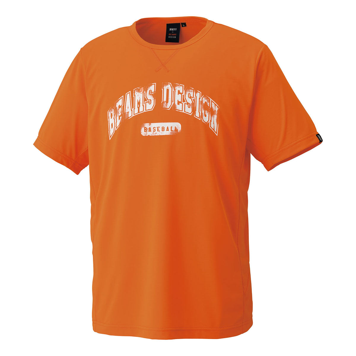 BEAMS DESIGN Tシャツ　BOT77117