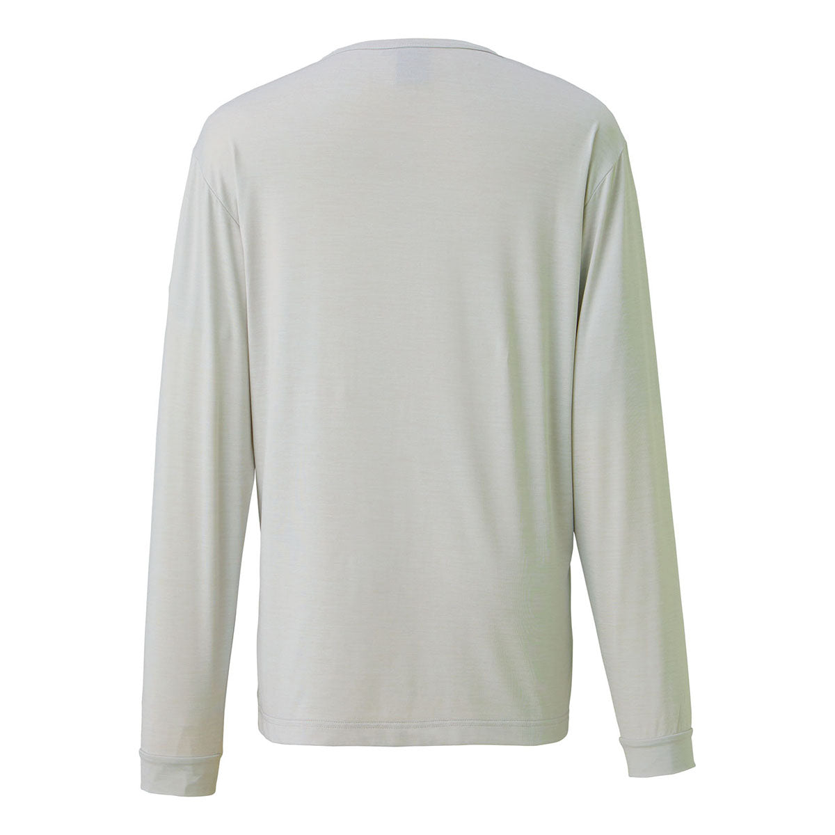 BEAMS DESIGN 長袖ドライTシャツ　BOT77207