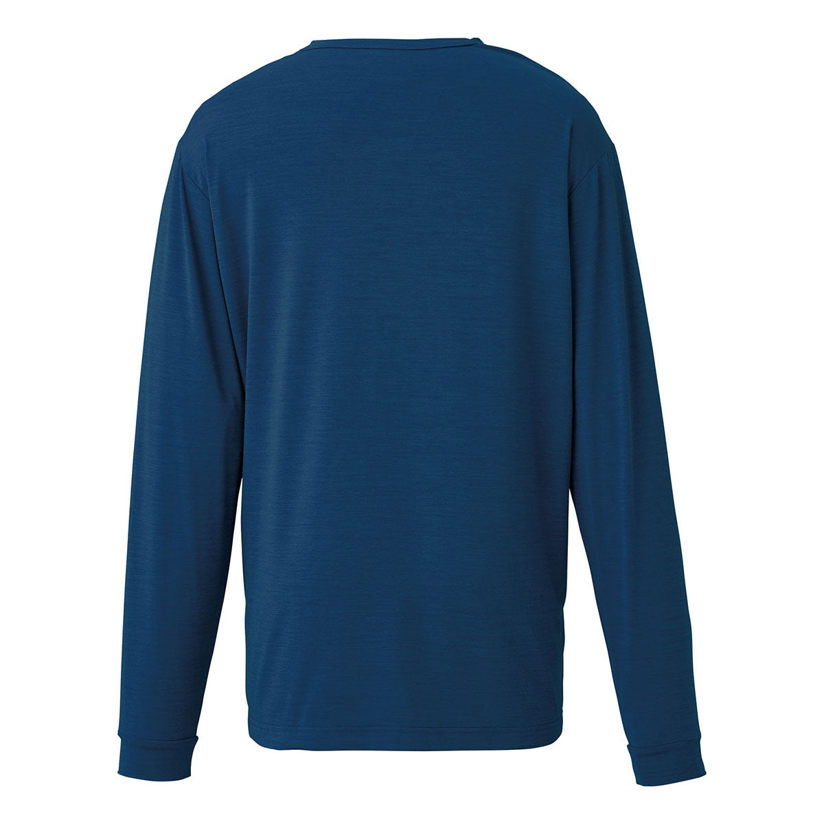BEAMS DESIGN 長袖ドライTシャツ　BOT77207