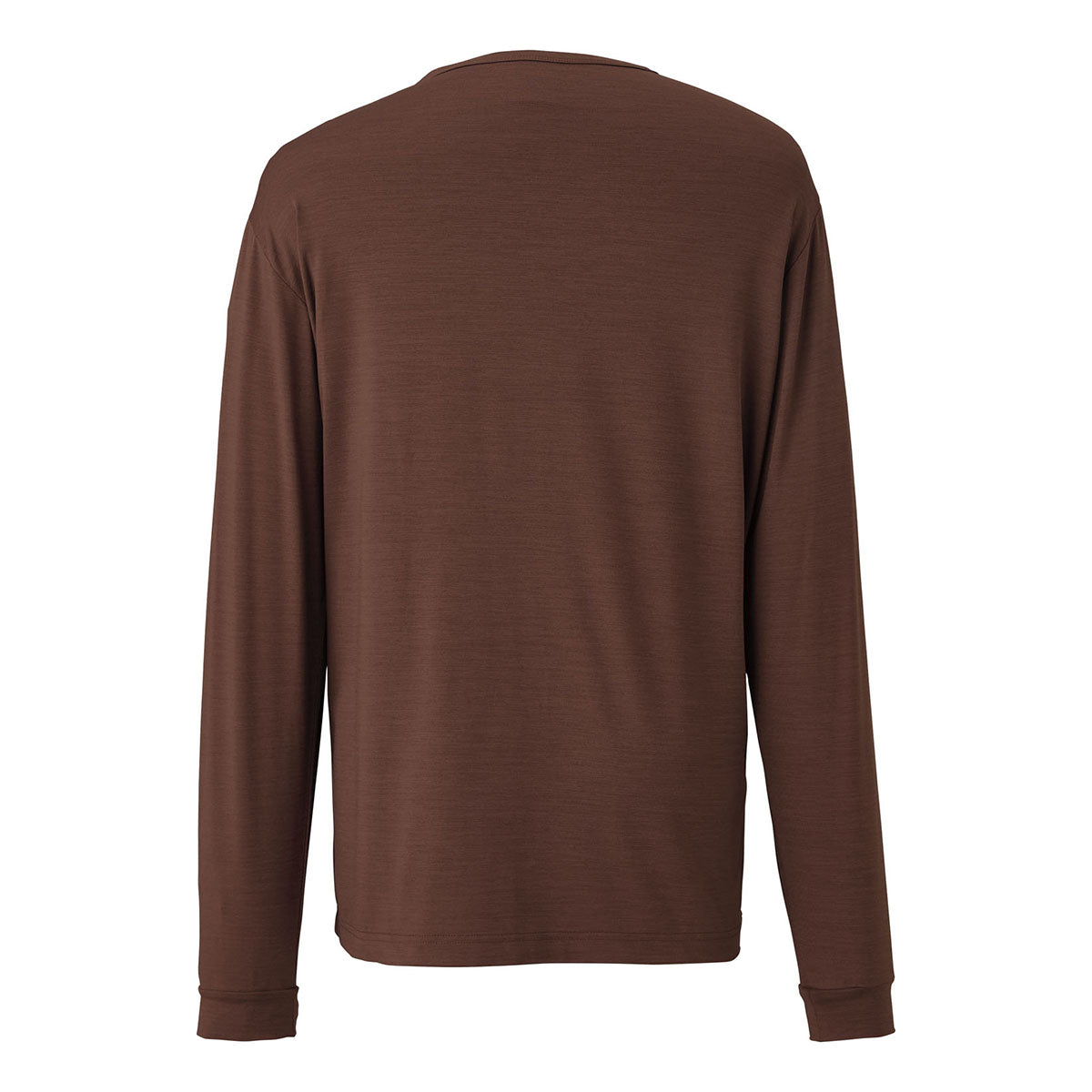 BEAMS DESIGN 長袖ドライTシャツ　BOT77207