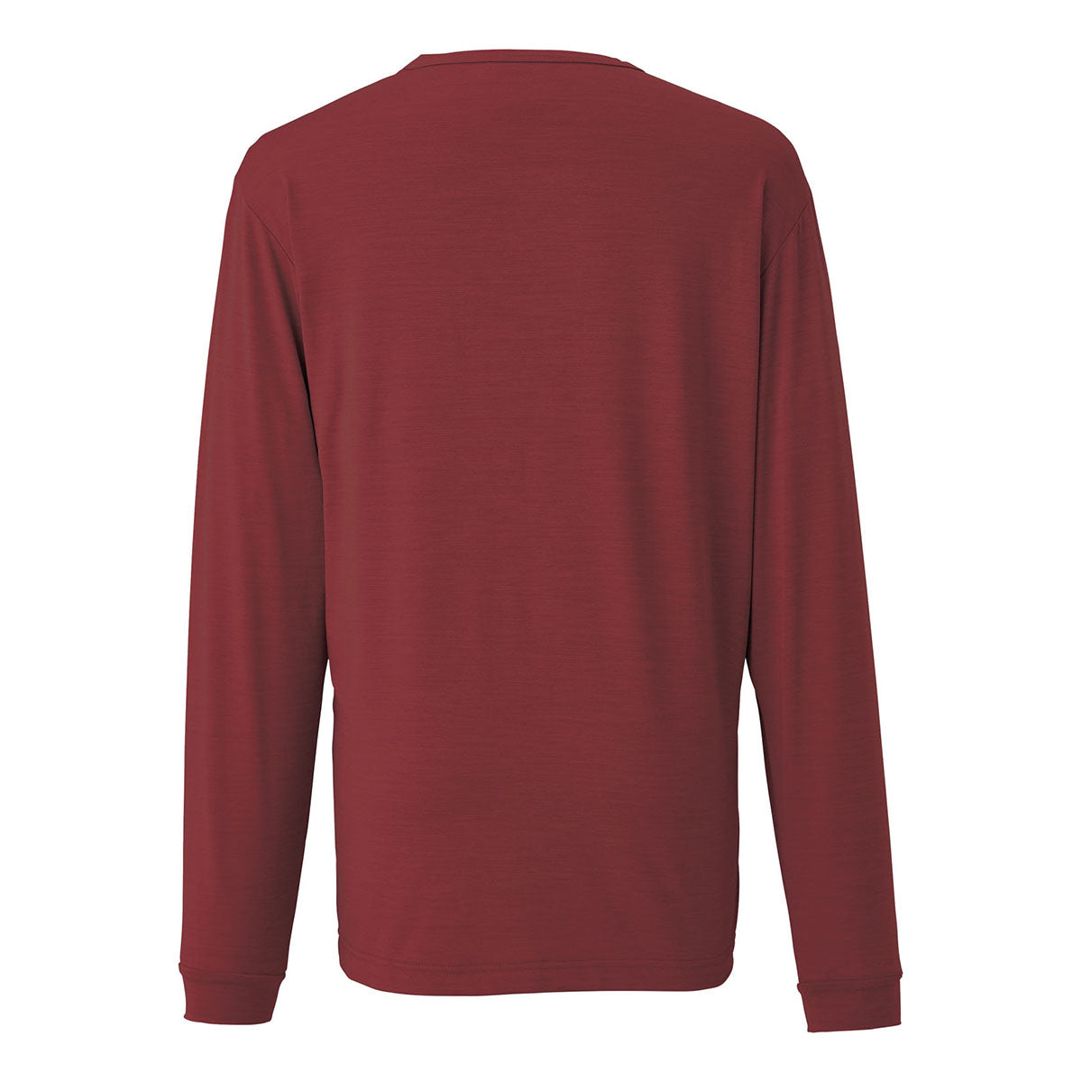 BEAMS DESIGN 長袖ドライTシャツ　BOT77207