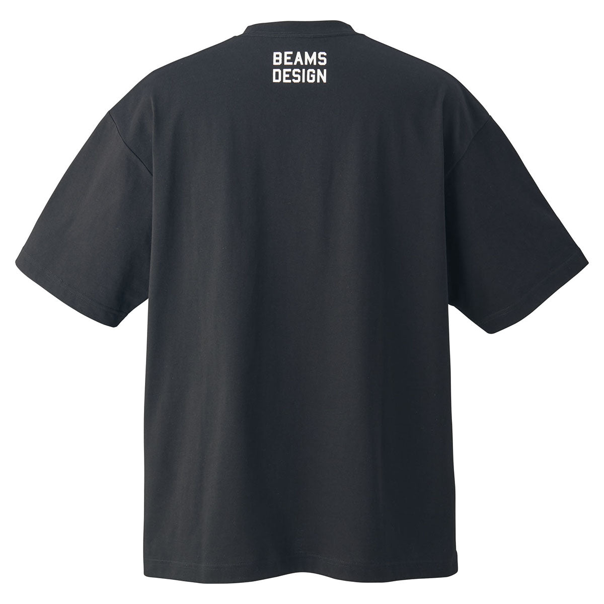 ゼット ZETT beamsの安い人気商品・通販・価格比較 - 価格.com