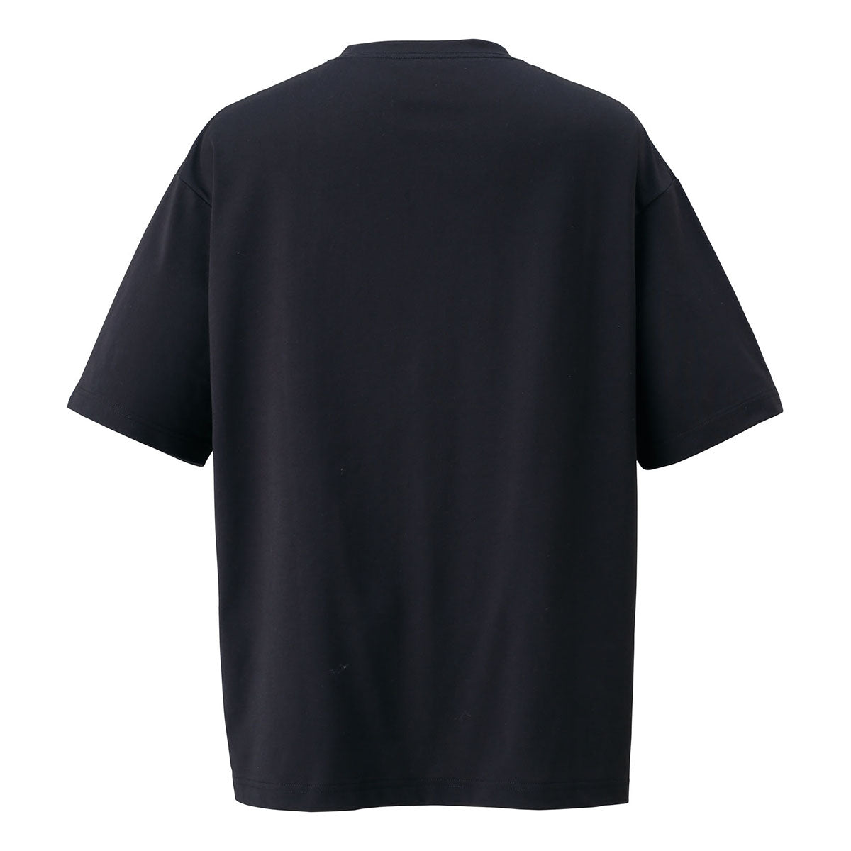 BEAMS DESIGN ビッグシルエットTシャツ　BOT77408