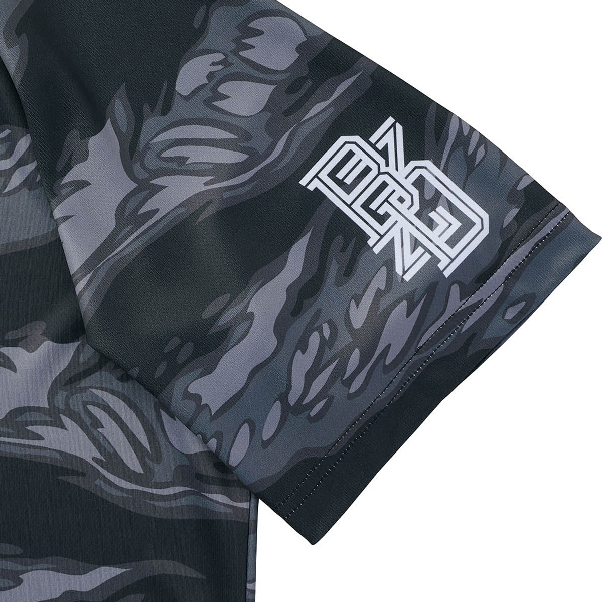 ZETT by BEAMS DESIGN レイヤーシャツ BOT77606