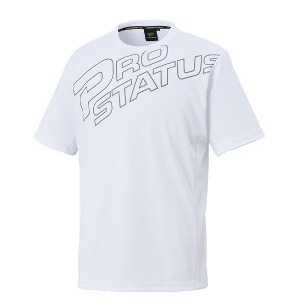 プロステイタス Tシャツ | 【ZETT】ゼットベースボール