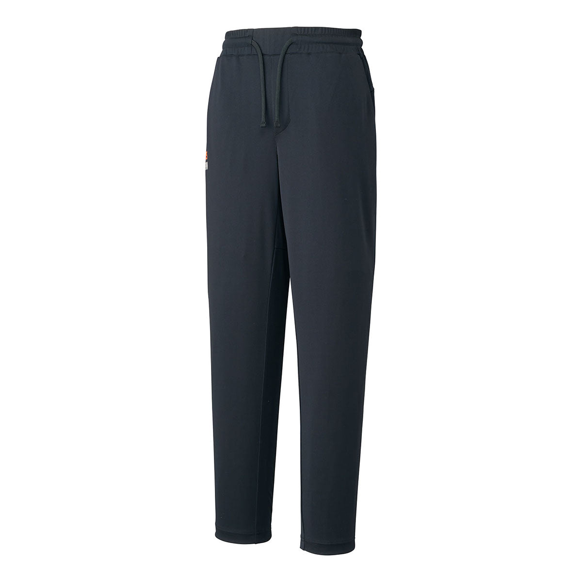 ZETT by BEAMS DESIGN ライトトレーニングパンツ BOTR75702P | 【ZETT