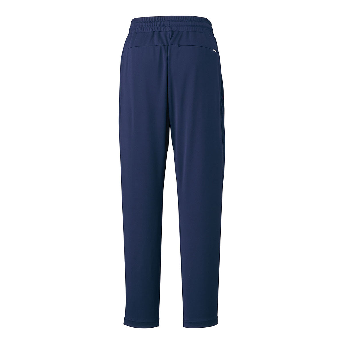 【大容量タイプ】BP-70JTBA 5本セット ZETT by BEAMS DESIGN ライトトレーニングパンツ BOTR75702P | 【ZETT