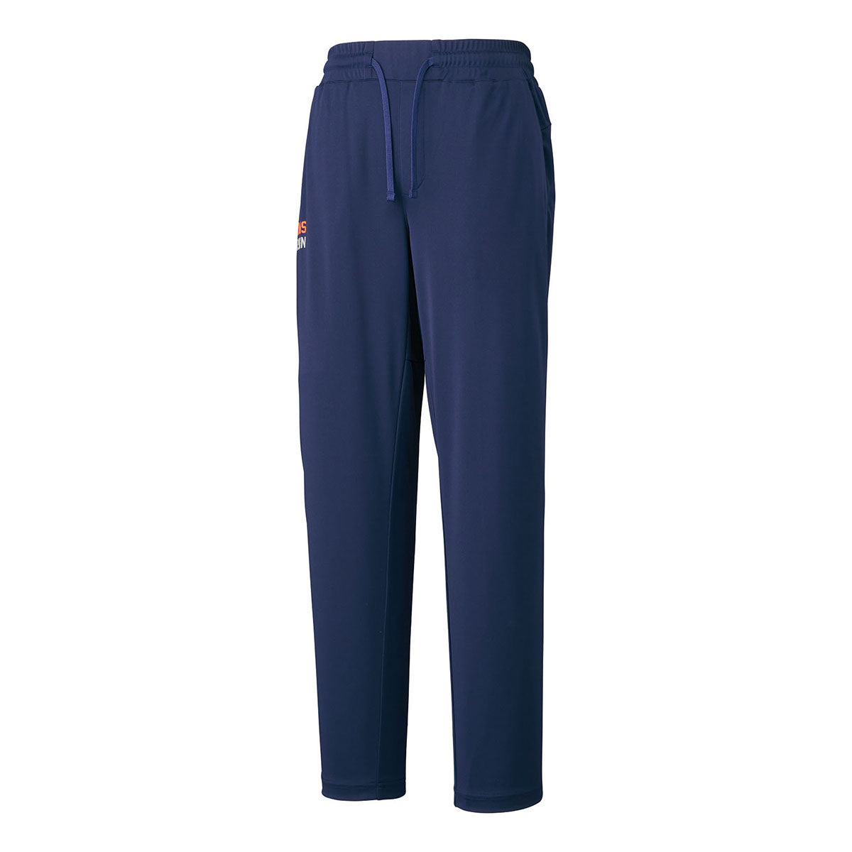 ZETT by BEAMS DESIGN ライトトレーニングパンツ BOTR75702P | 【ZETT