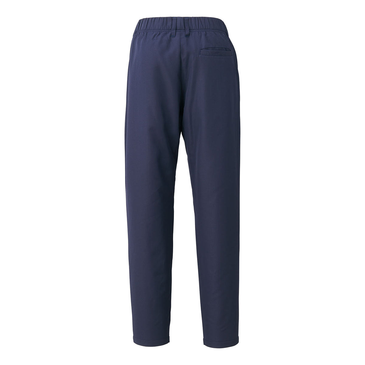 ZETT by BEAMS DESIGN ウォームパンツ | 【ZETT】ゼットベースボール