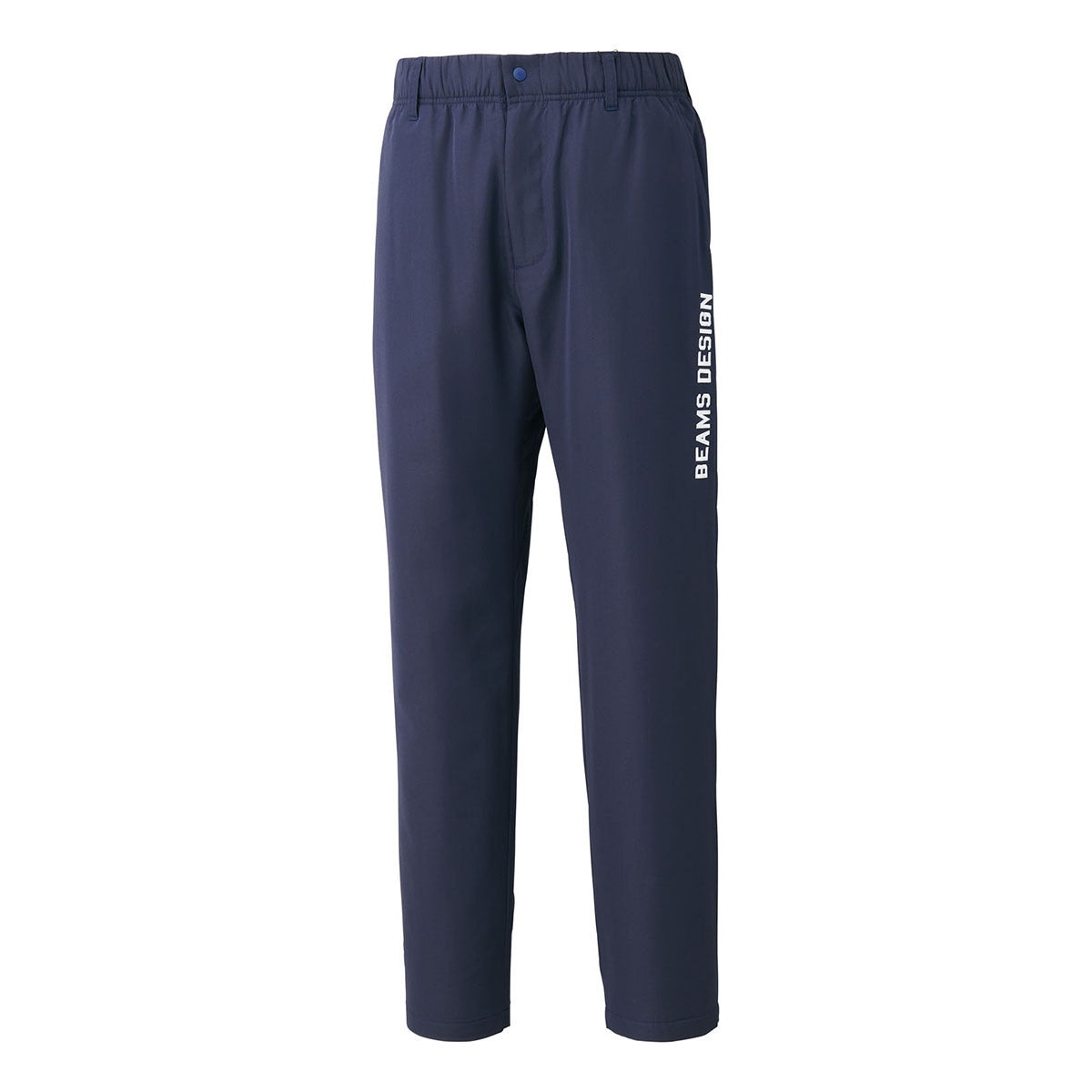 ZETT by BEAMS DESIGN ウォームパンツ