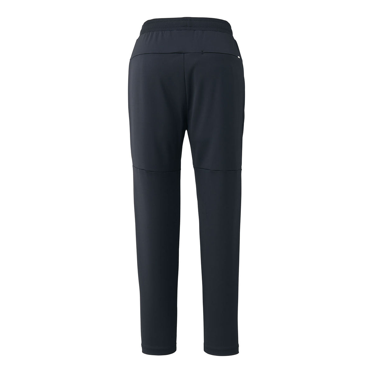 ZETT by BEAMS DESIGN ピステパンツ | 【ZETT】ゼットベースボール