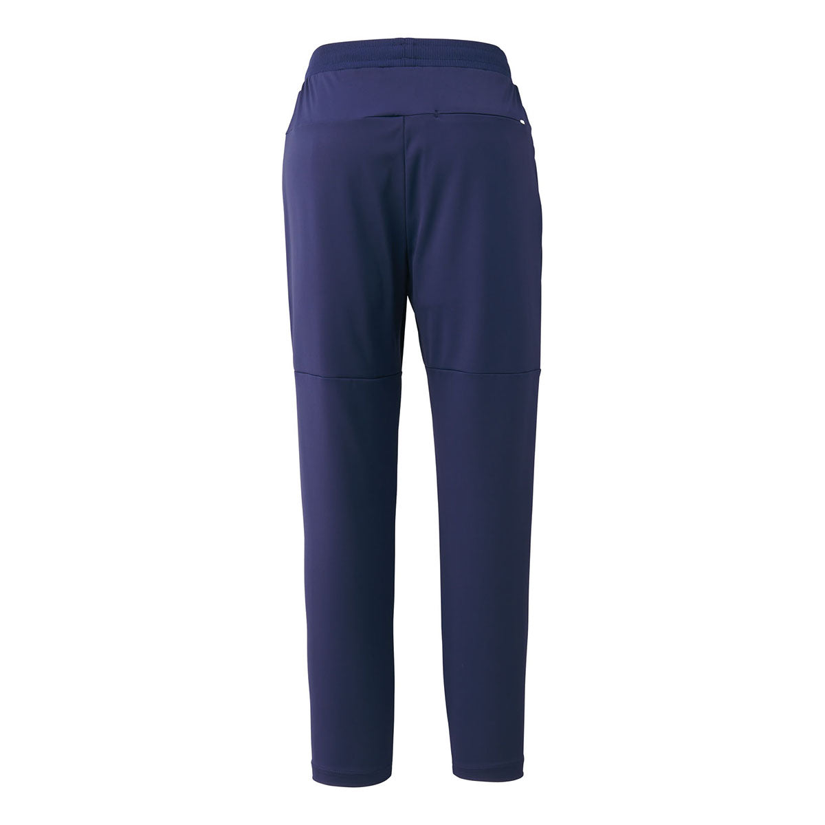 ZETT by BEAMS DESIGN ピステパンツ | 【ZETT】ゼットベースボール