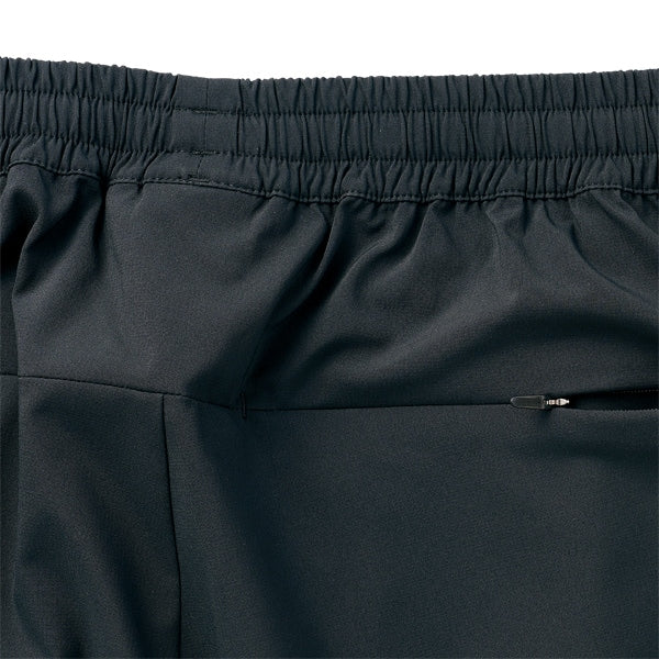 ZETT by BEAMS DESIGN ピステパンツ | 【ZETT】ゼットベース