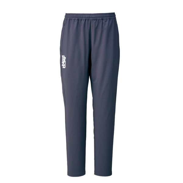 ZETT by BEAMS DESIGN ピステパンツ | 【ZETT】ゼットベース