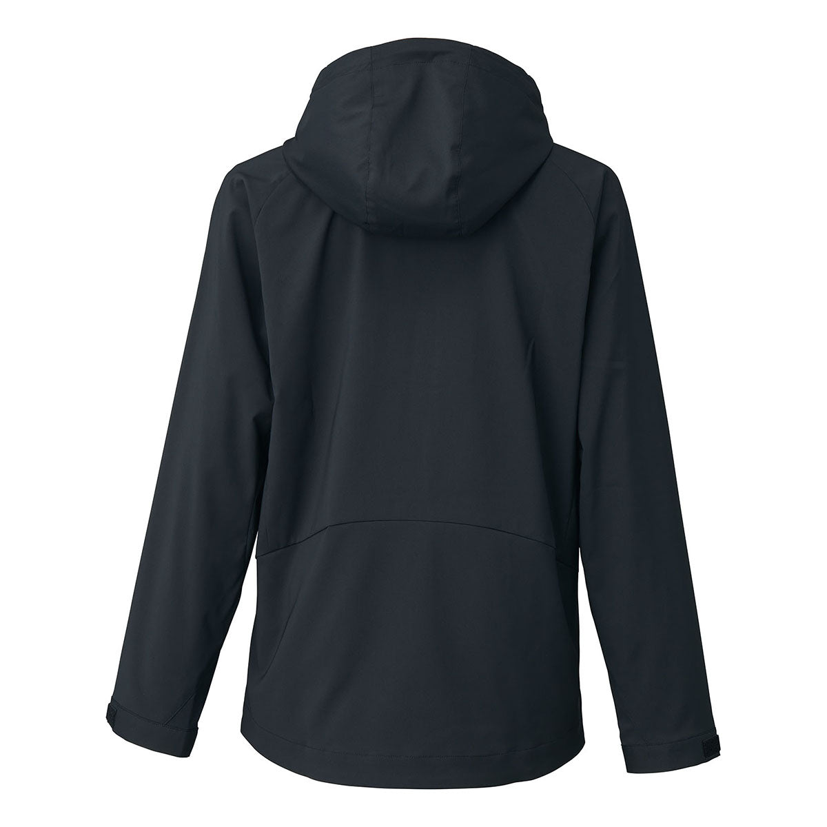 ZETT by BEAMS DESIGN ピステジャケット BOW72605