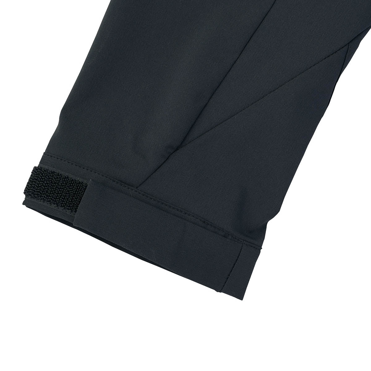ZETT by BEAMS DESIGN ピステジャケット BOW72605