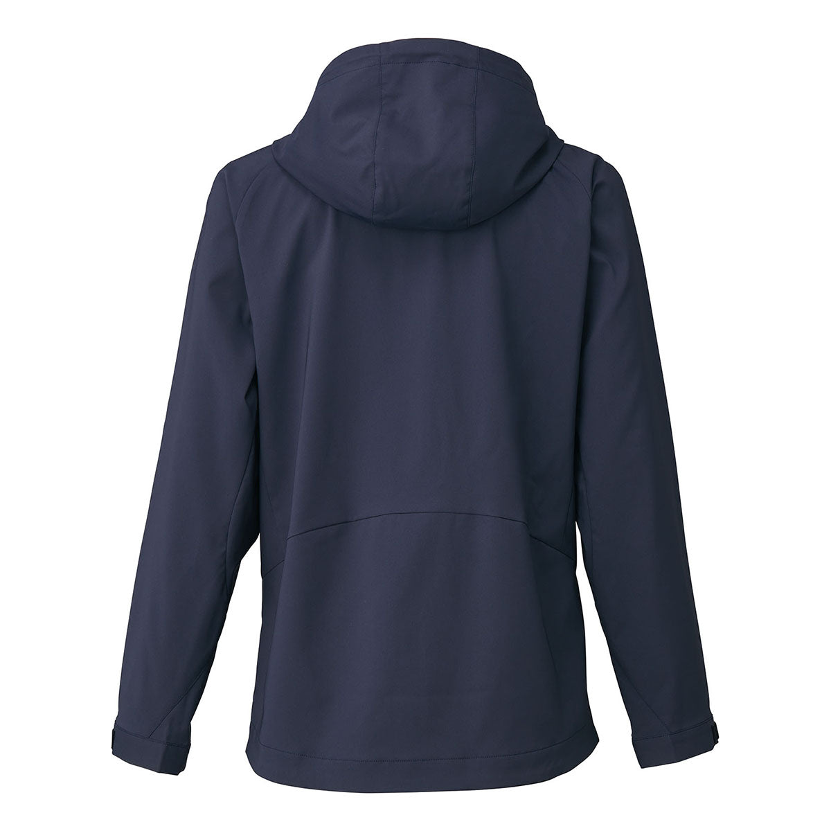 ZETT by BEAMS DESIGN ピステジャケット BOW72605