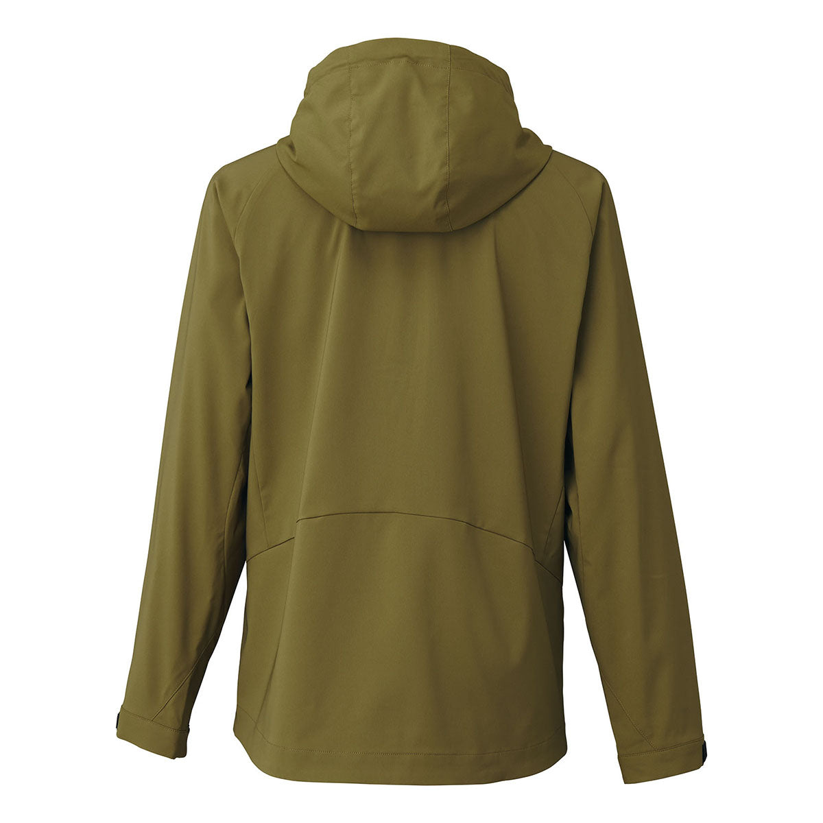 ZETT by BEAMS DESIGN ピステジャケット BOW72605