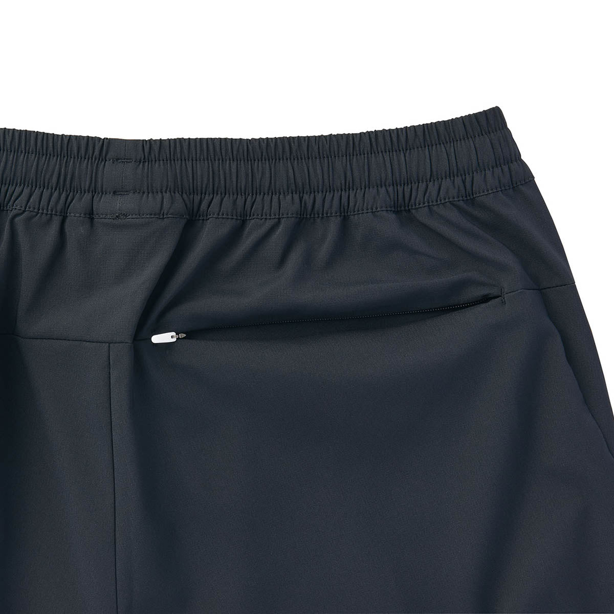 ZETT by BEAMS DESIGN ピステパンツ BOW72605P