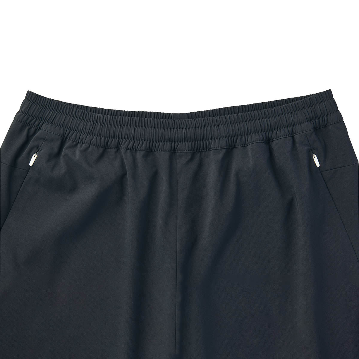 ZETT by BEAMS DESIGN ピステパンツ BOW72605P