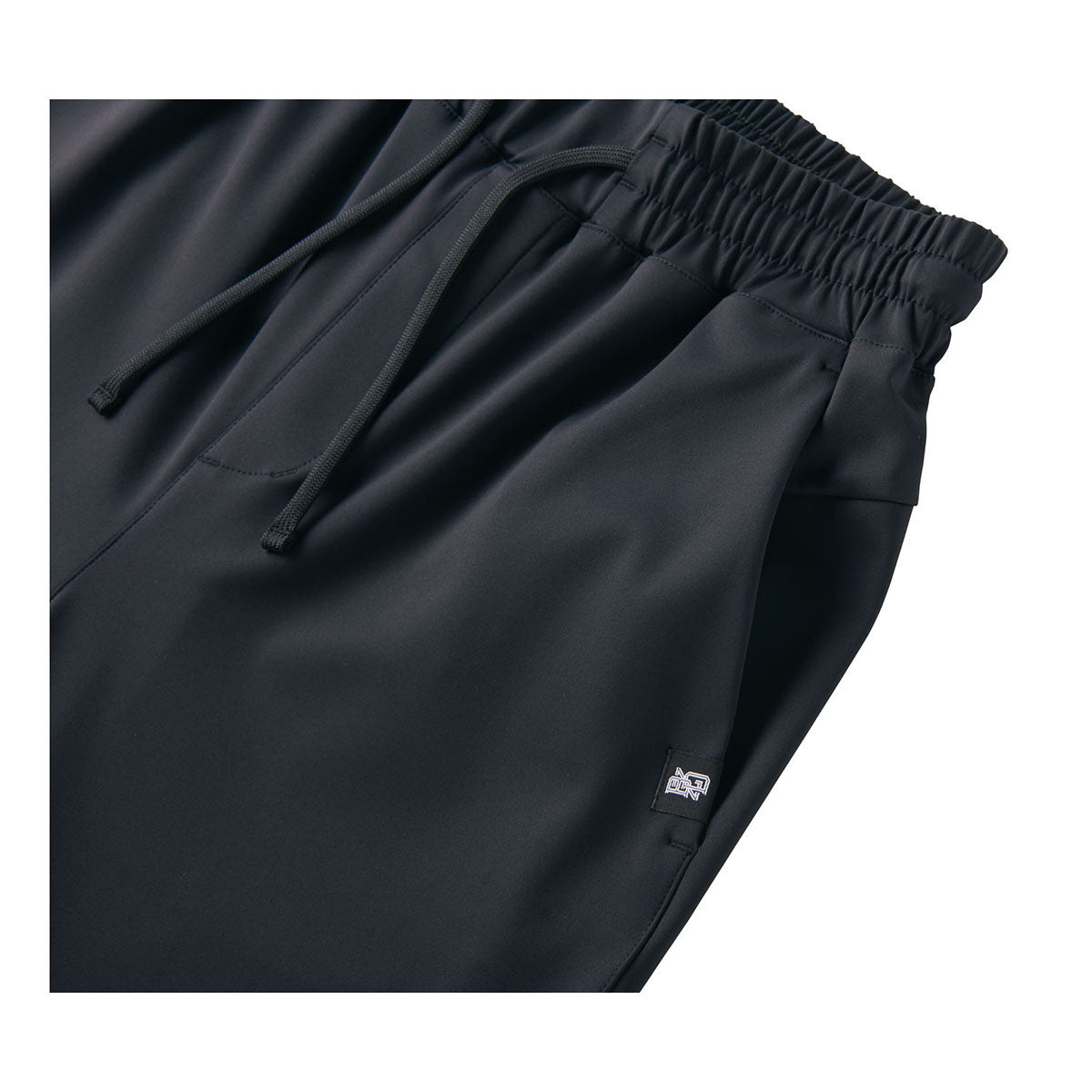 BEAMS DESIGN ピステパンツ　BOW72606P