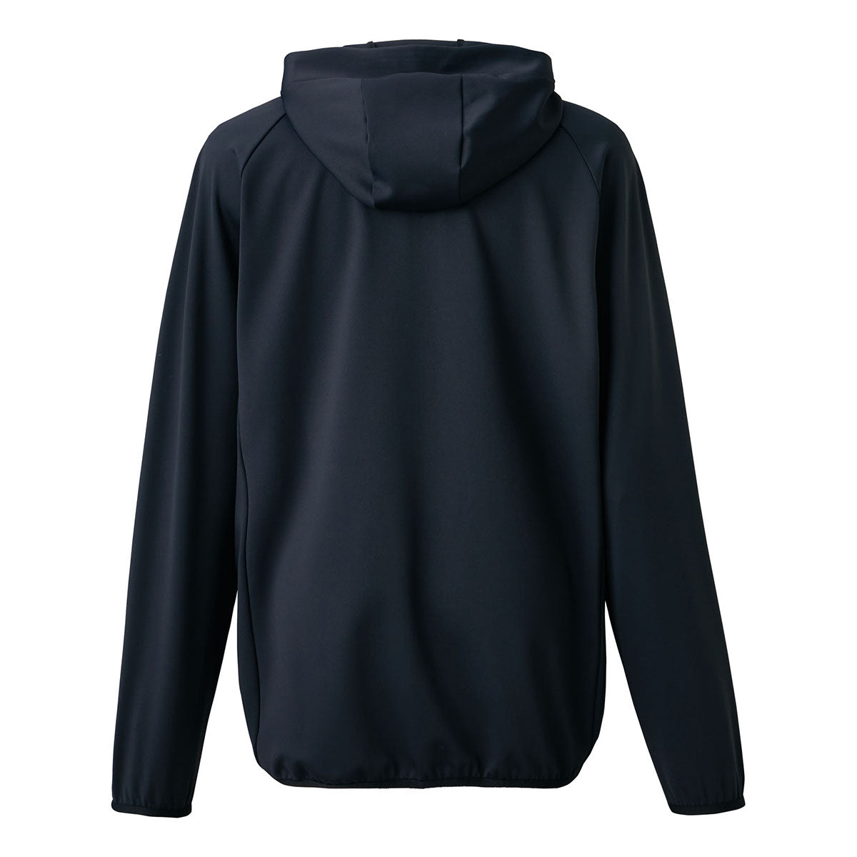 BEAMS DESIGN ストレッチパーカーピステジャケット　BOW72906