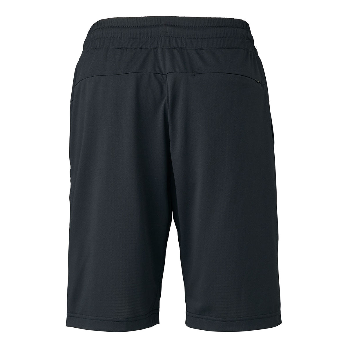 ZETT by BEAMS DESIGN ハーフパンツ BP78006HP | 【ZETT】ゼットベース