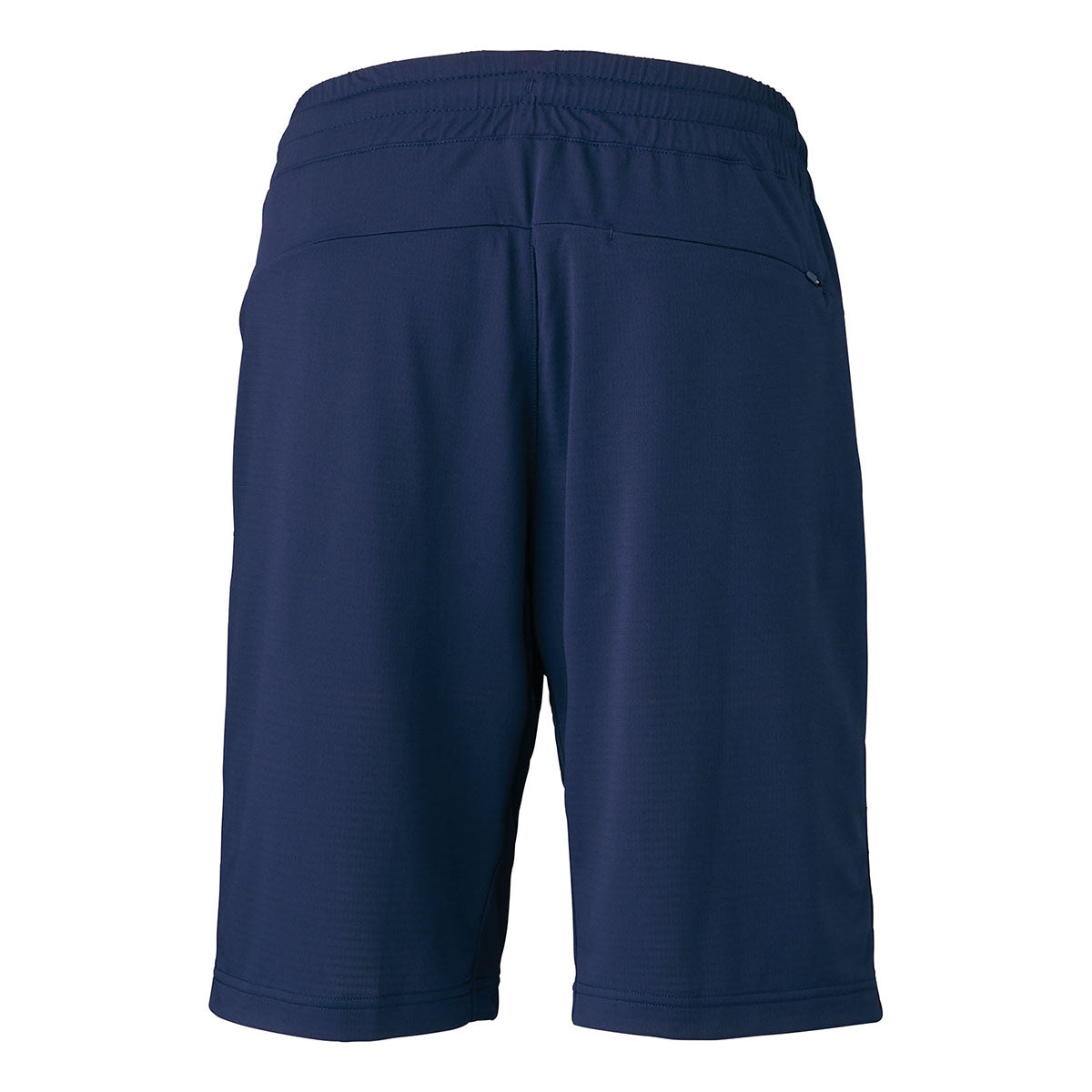 ZETT by BEAMS DESIGN ハーフパンツ BP78006HP | 【ZETT】ゼットベース