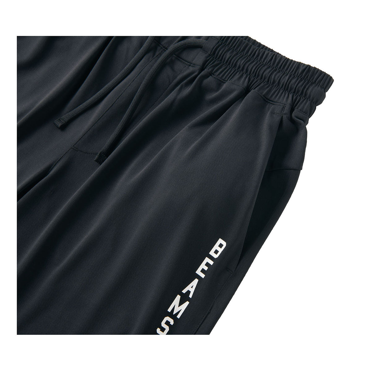 BEAMS DESIGN ハーフパンツ　BP78007HP