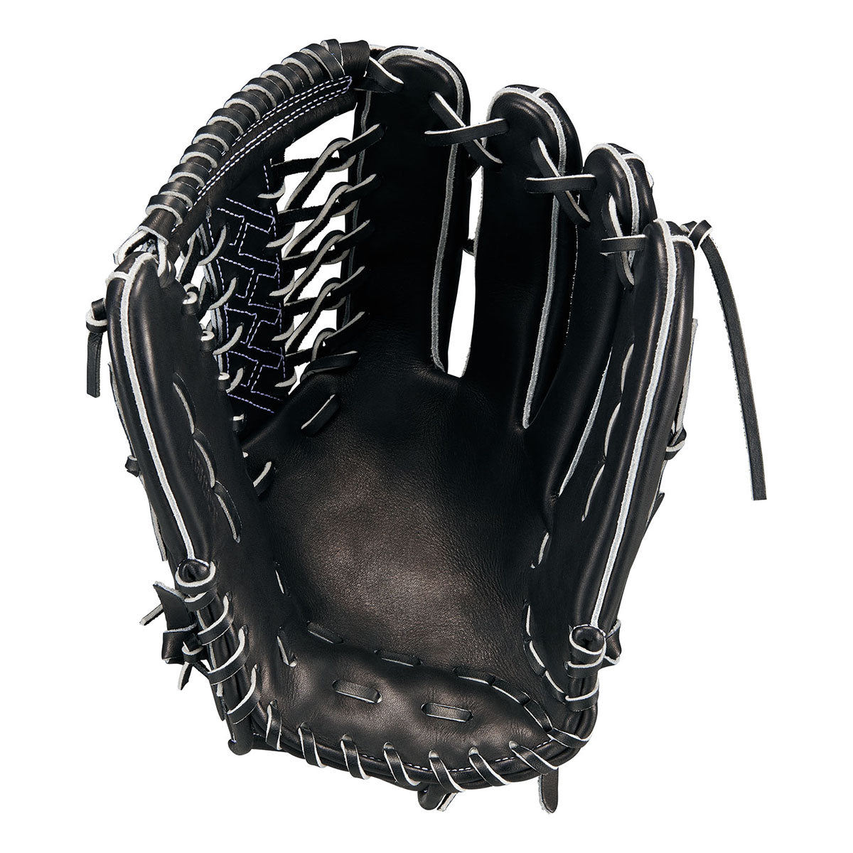 硬式グラブ ネオステイタス 外野手用 サイズ:9 | 【ZETT】ゼットベース