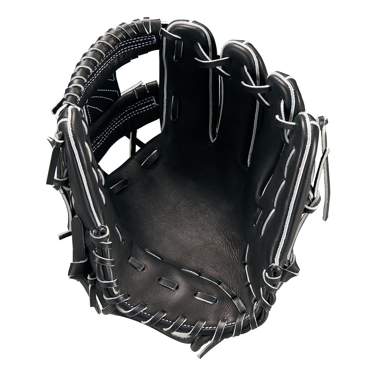 ＊ととのうぐらす＊2こセット＊在庫ラストです( •̀∀•́ )b 硬式グラブ ネオステイタス 二塁手・遊撃手用 サイズ:3 | 【ZETT