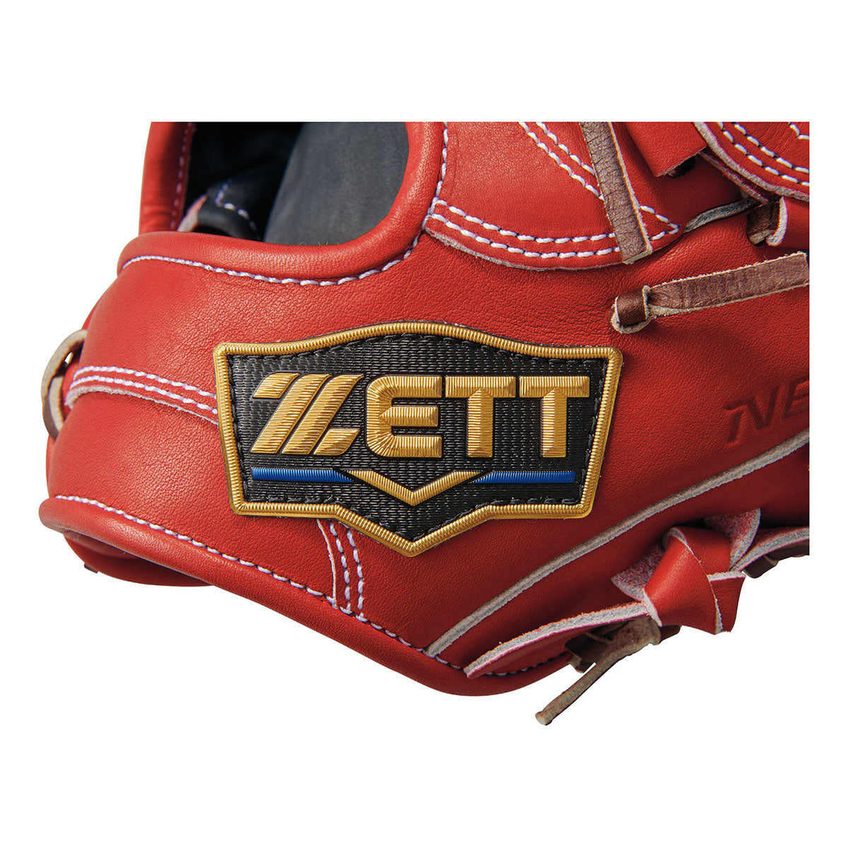 硬式グラブ ネオステイタス 二塁手・遊撃手用 サイズ:4 | 【ZETT