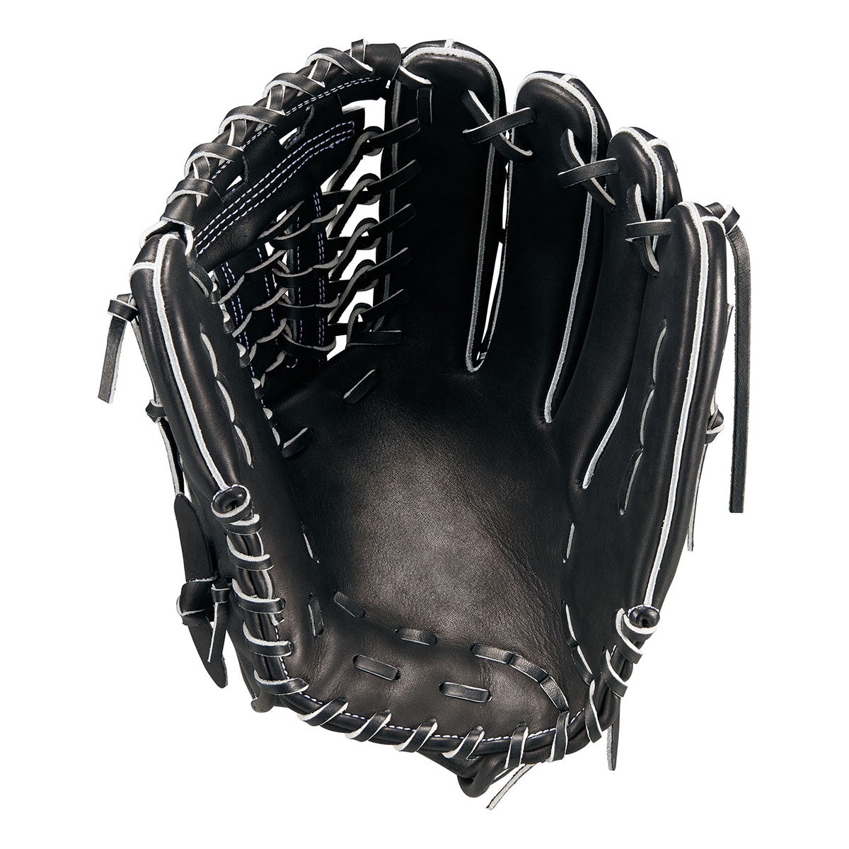 【ポッキリ】実践型クラブセットno98 ポッキリ】実践型クラブセットno98 ポッキリ】実践型クラブセットno98