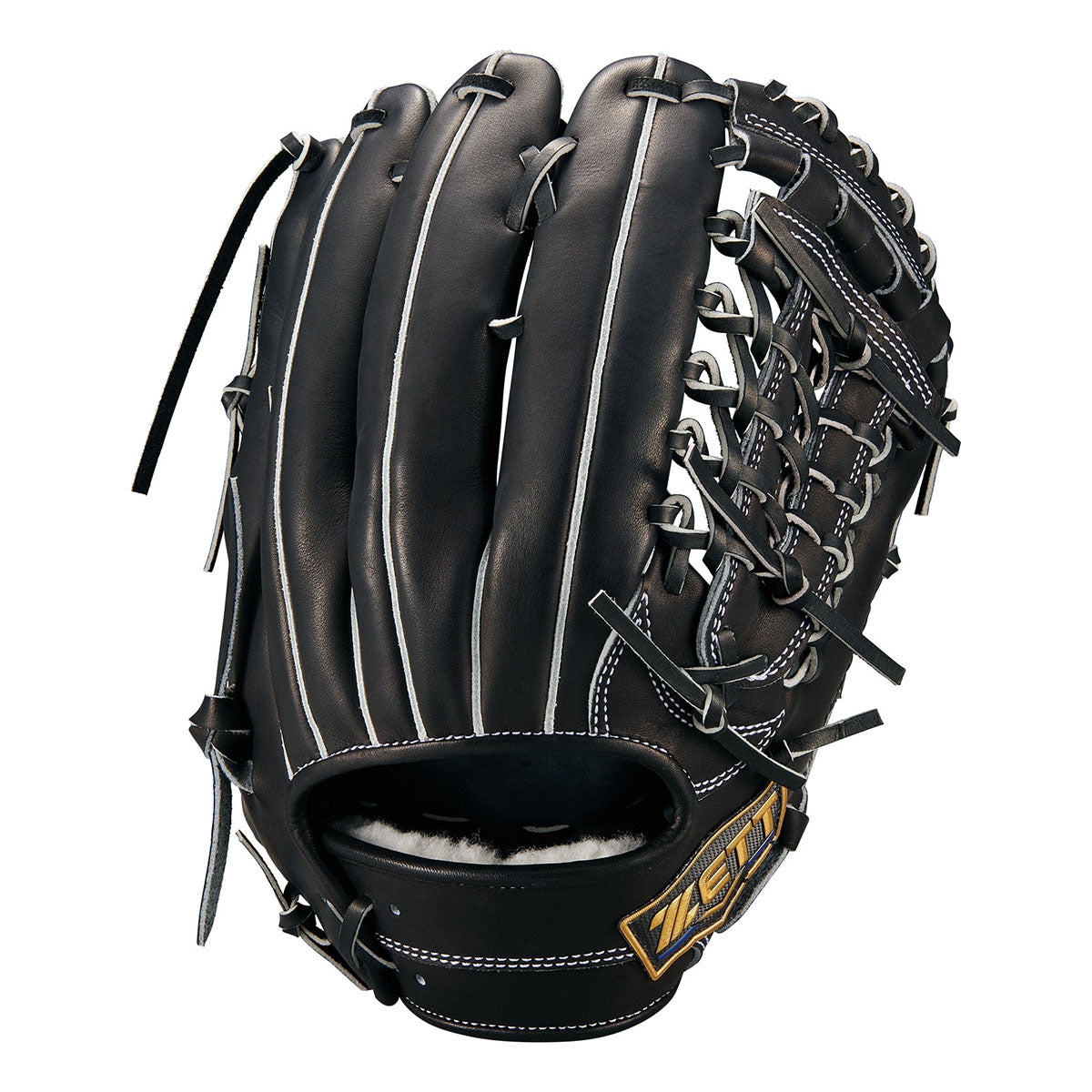 NEOSTATUS-ネオステイタス- | 【ZETT】ゼットベースボールオフィシャル